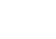 lobosalpha